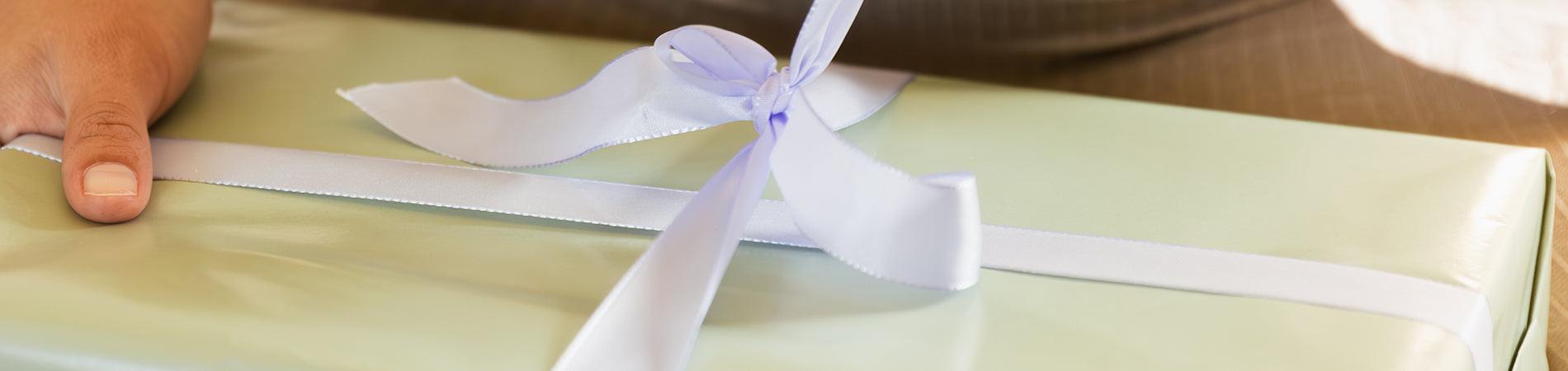 Elevate the Celebration: Our Top Baby Shower Gift Ideas - BIBS