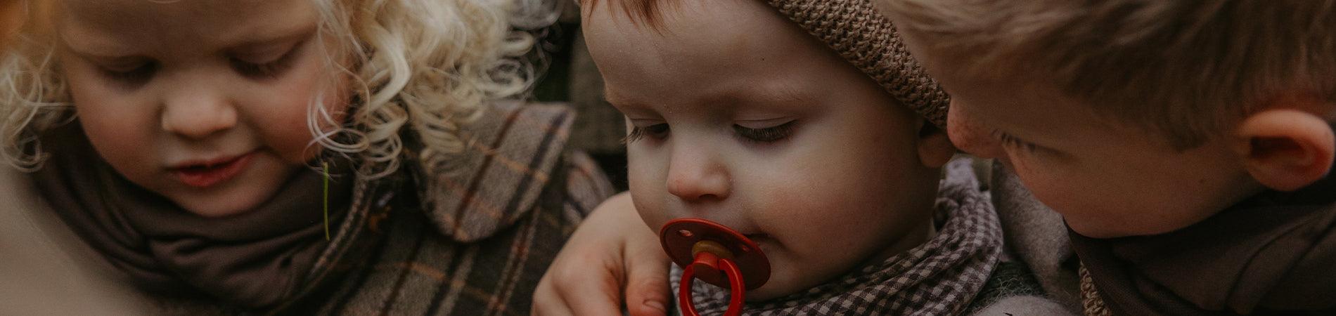 A Parent's Guide To “Hygge”: How to implement hygge in your parenting - BIBS