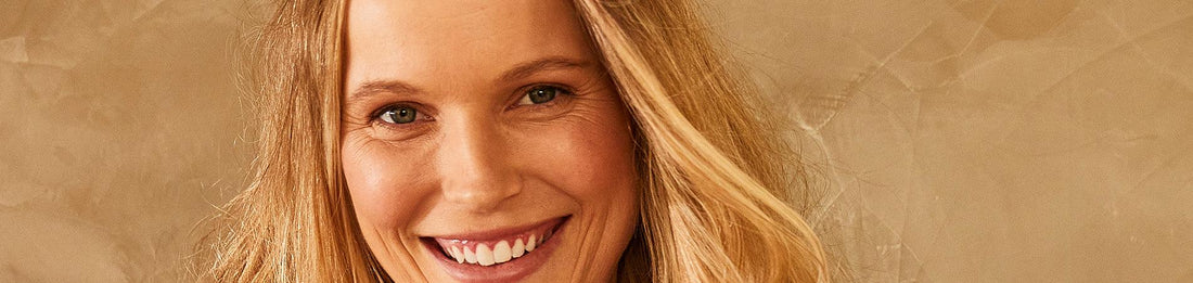 Double the Love: Caroline Wozniacki's Journey from One to Two Children - BIBS