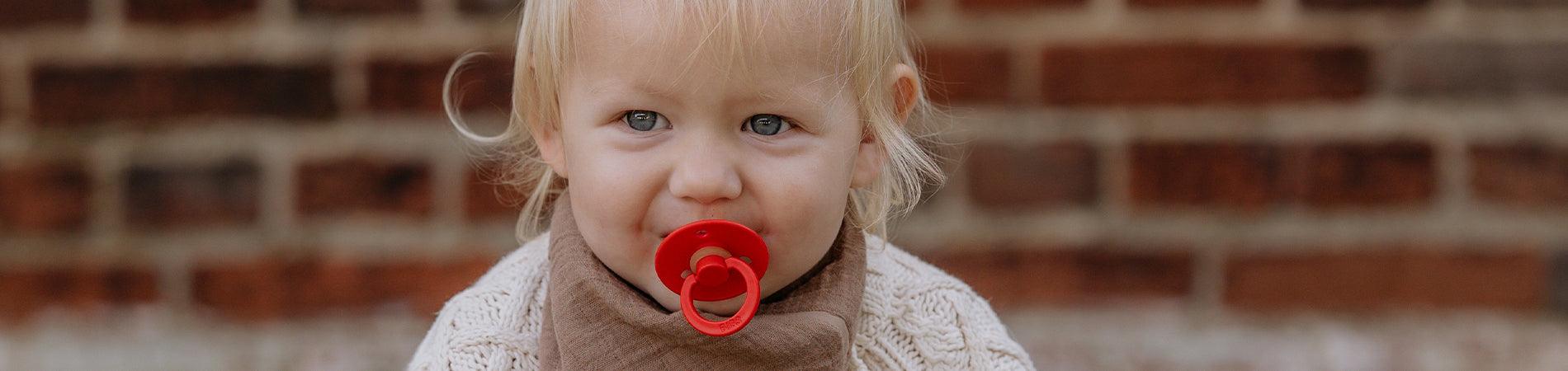 December Bucket List for Toddlers - BIBS