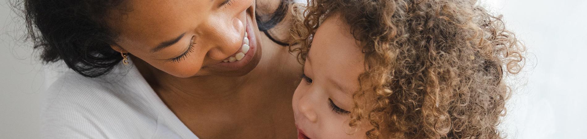 Finding Your Path: Exploring Different Parenting Styles - BIBS