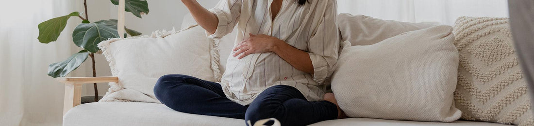 Parentboard Journal: Insights and Tips for Emotional Preparedness - BIBS