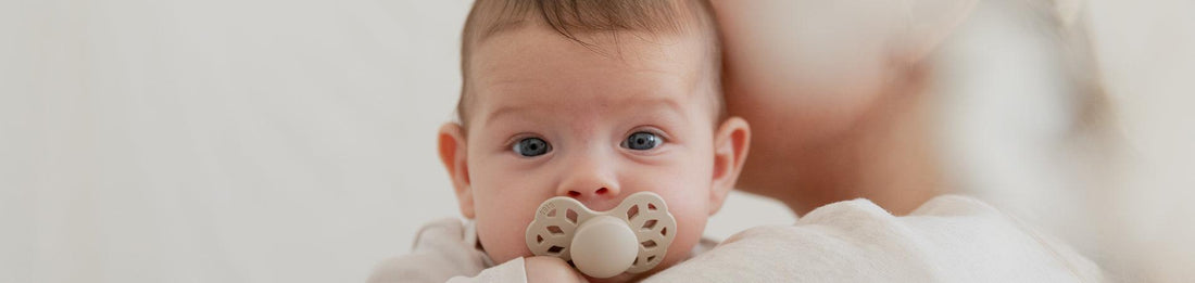 Infertility Awareness: Insights, Support, and Guidance - BIBS