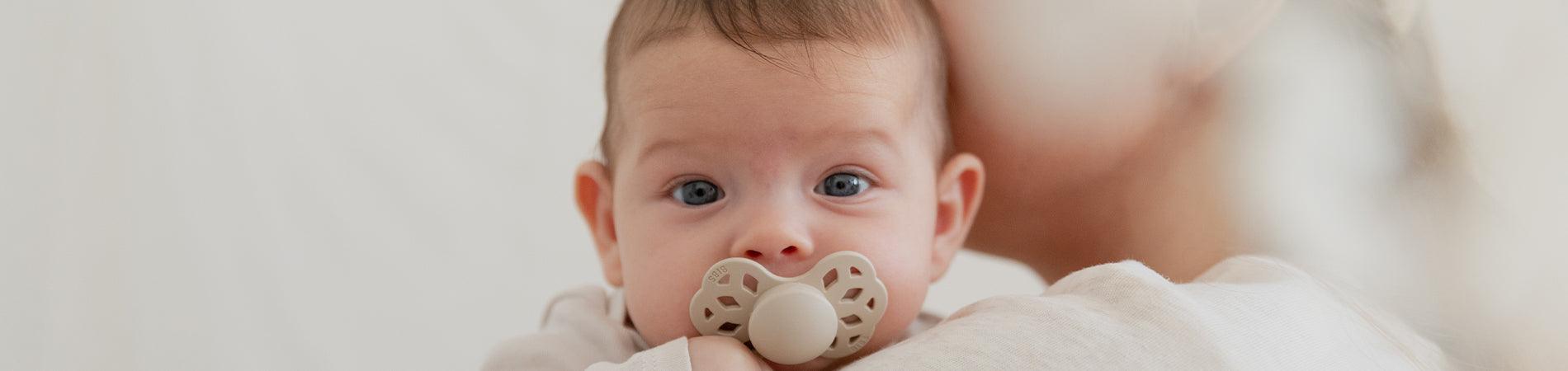 Infertility Awareness: Insights, Support, and Guidance - BIBS