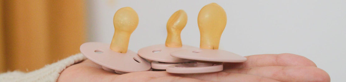 Latex Allergy: Understanding Causes, Symptoms & Frequency - BIBS