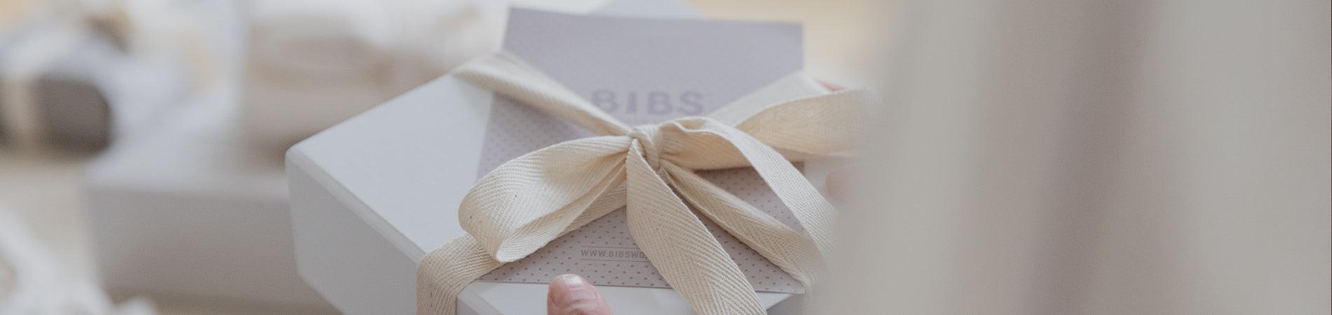 The Best Mother's Day Gifts for New Moms - BIBS