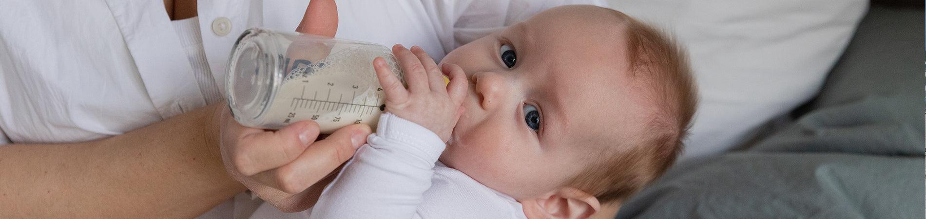 Shared Parenthood: The importance of secondary caregivers - BIBS