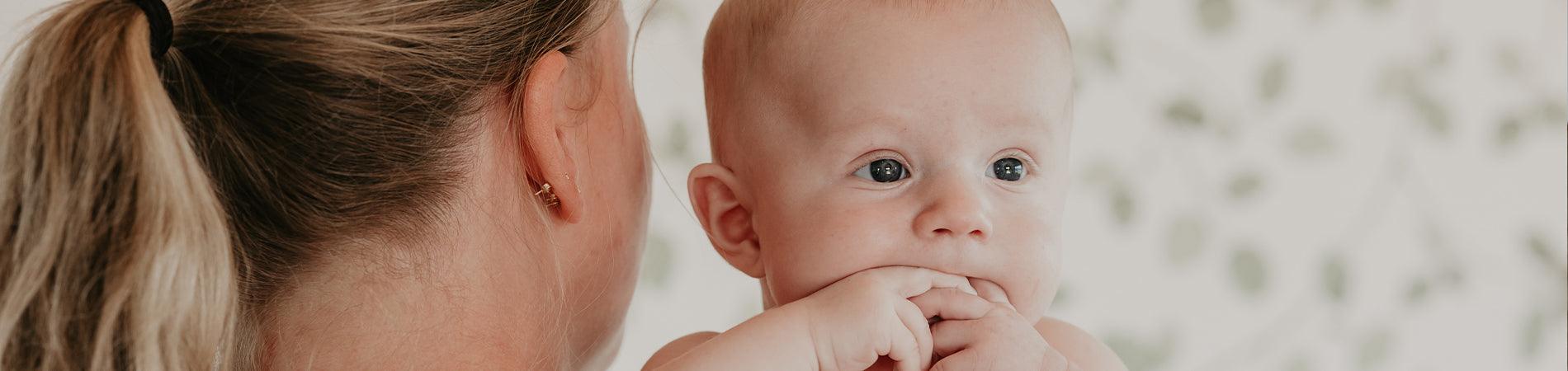 Physical and Psychological Changes During Pregnancy - BIBS