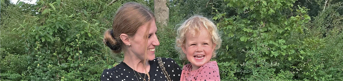 How to Rediscover Yourself After Becoming a Parent - BIBS