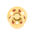 STUDIO Colour Ladybug Friends - Pale Butter