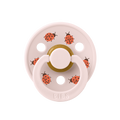 STUDIO Colour Ladybug Friends - Petal