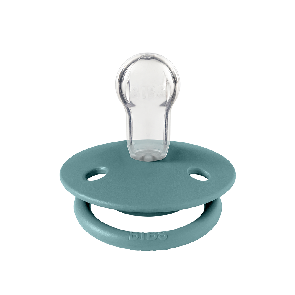 BIBS De Lux Island Sea [product_typ] - BIBS EU