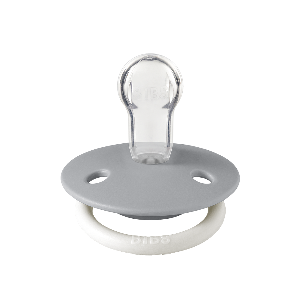 BIBS De Lux Cloud GLOW [product_typ] - BIBS EU