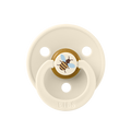 STUDIO Colour Bumblebee - Ivory