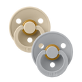 Colour 2 Pack Vanilla/Cloud