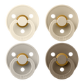Colour 4 PACK - Ivory/Sand/Vanilla/Dark Oak