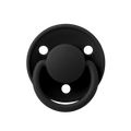 BIBS De Lux Black [product_typ] - BIBS EU