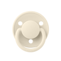 BIBS De Lux Ivory [product_typ] - BIBS EU