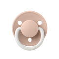 BIBS De Lux Blush GLOW [product_typ] - BIBS EU