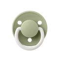 BIBS De Lux Sage GLOW [product_typ] - BIBS EU