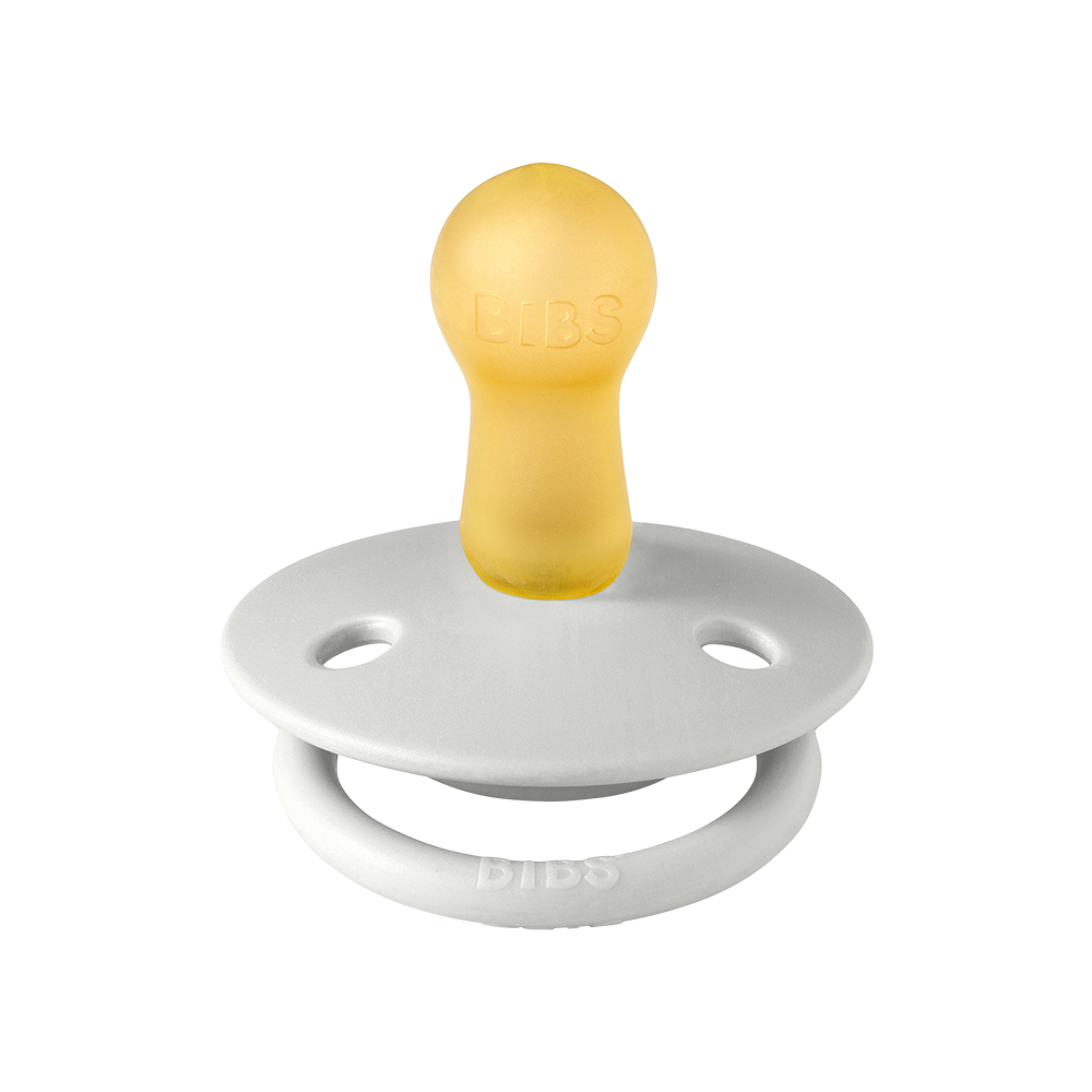 De Lux 2 PACK Haze/Blossom