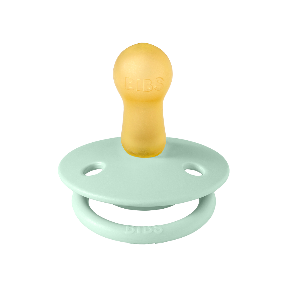 De Lux 2 Pack Nordic Mint/Island Sea