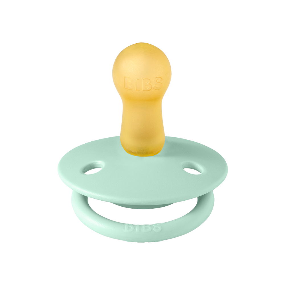 De Lux Nordic Mint