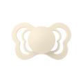 BIBS Couture Ivory [product_typ] - BIBS EU