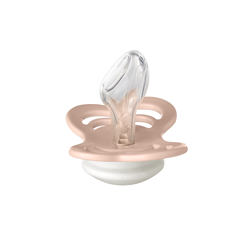 Couture Blush GLOW