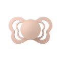 BIBS Couture Blush [product_typ] - BIBS EU