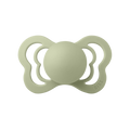 BIBS Couture Sage [product_typ] - BIBS EU