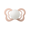 Couture Blush GLOW