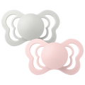 Couture 2 PACK Haze/Blossom