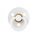 BIBS Colour White [product_typ] - BIBS EU