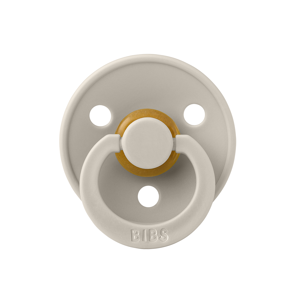 BIBS Colour Sand [product_typ] - BIBS EU