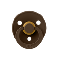 BIBS Colour Mocha [product_typ] - BIBS EU