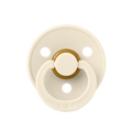 BIBS Colour Ivory [product_typ] - BIBS EU