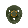 BIBS Colour Hunter Green [product_typ] - BIBS EU