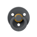 BIBS Colour Iron [product_typ] - BIBS EU