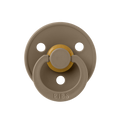 BIBS Colour Dark Oak [product_typ] - BIBS EU