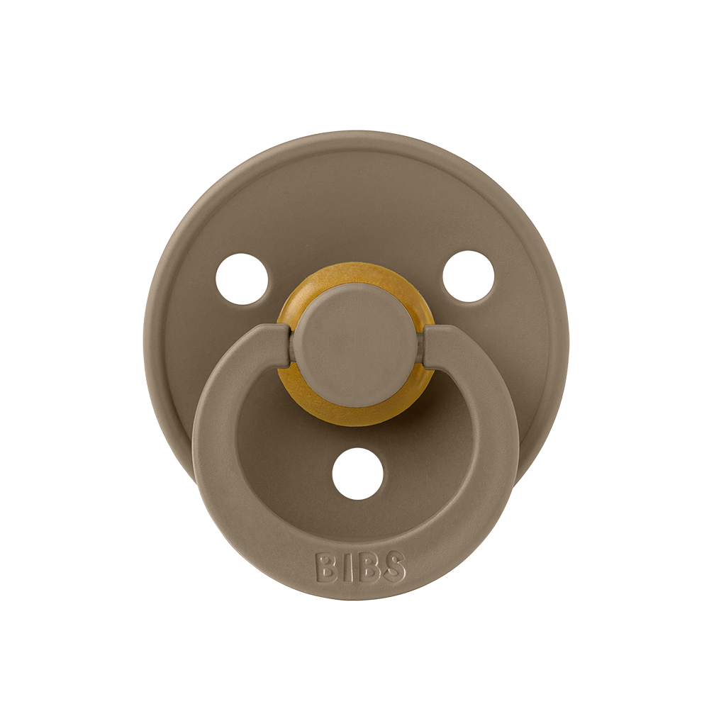 BIBS Colour Dark Oak [product_typ] - BIBS EU