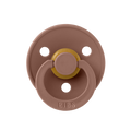 BIBS Colour Woodchuck [product_typ] - BIBS EU