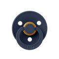BIBS Colour Deep Space [product_typ] - BIBS EU