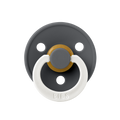 BIBS Colour Iron GLOW [product_typ] - BIBS EU