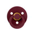 Colour Elderberry
