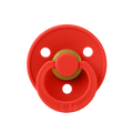 Colour Candy Apple