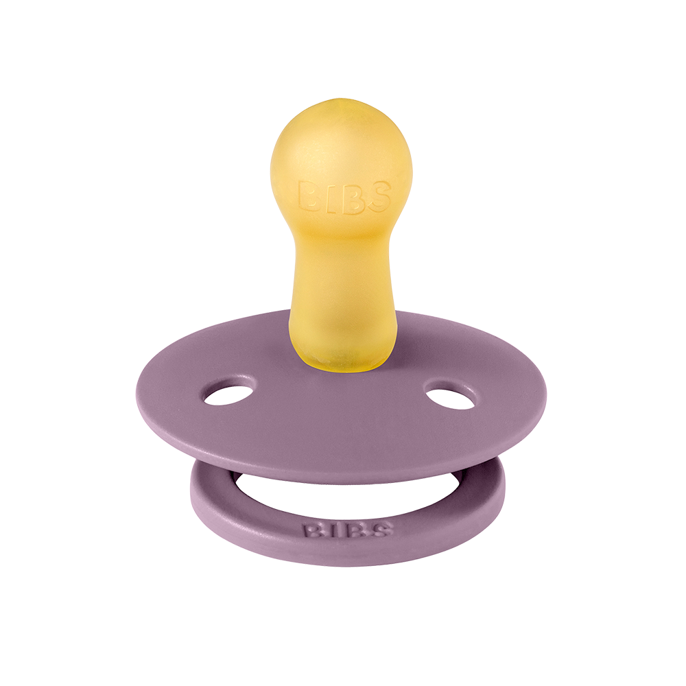 Colour Mauve