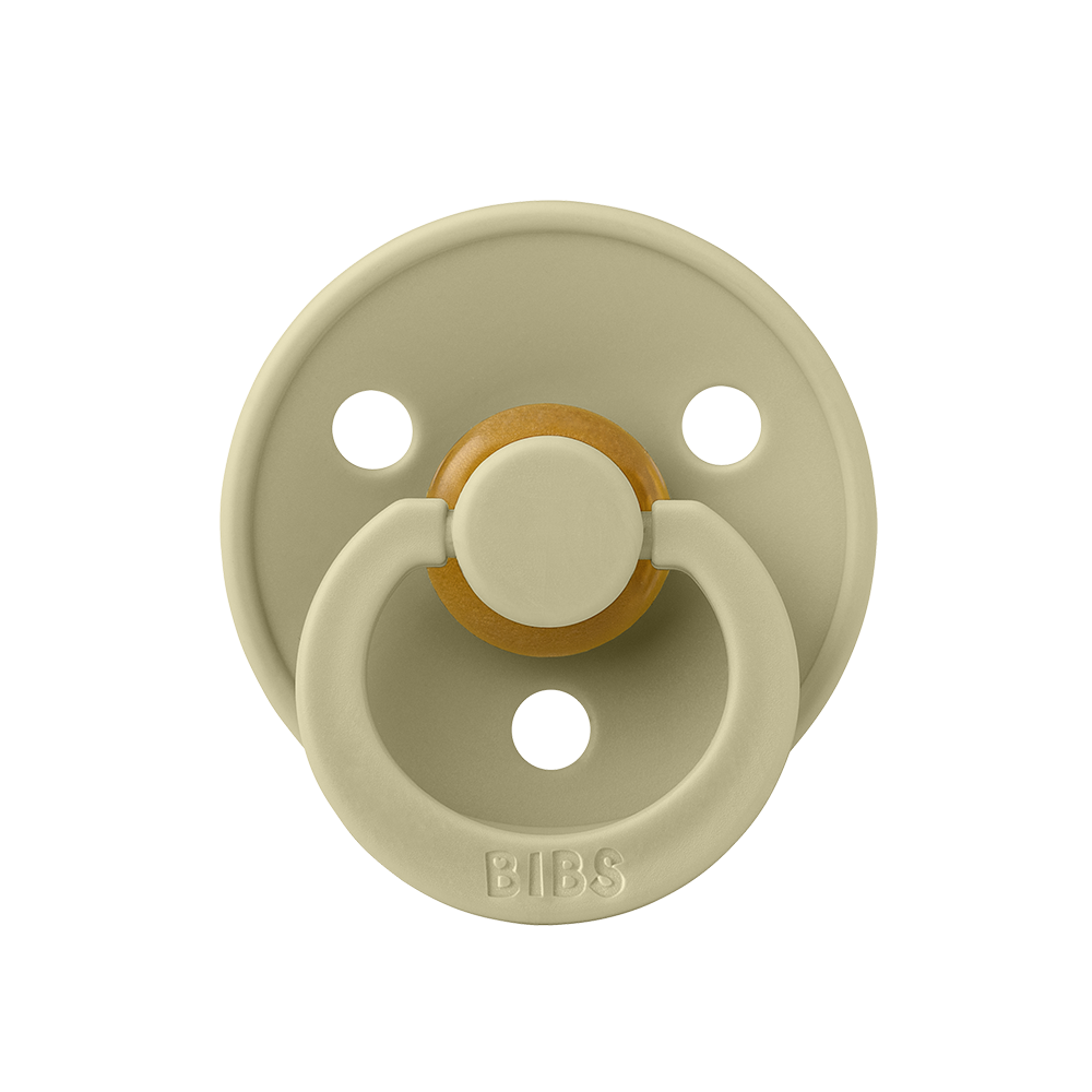 Colour Khaki
