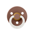 Colour GLOW - Woodchuck