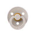 Colour - Mushroom